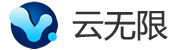 站优宝