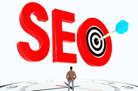 seo�ⲿ�Ż���ô��